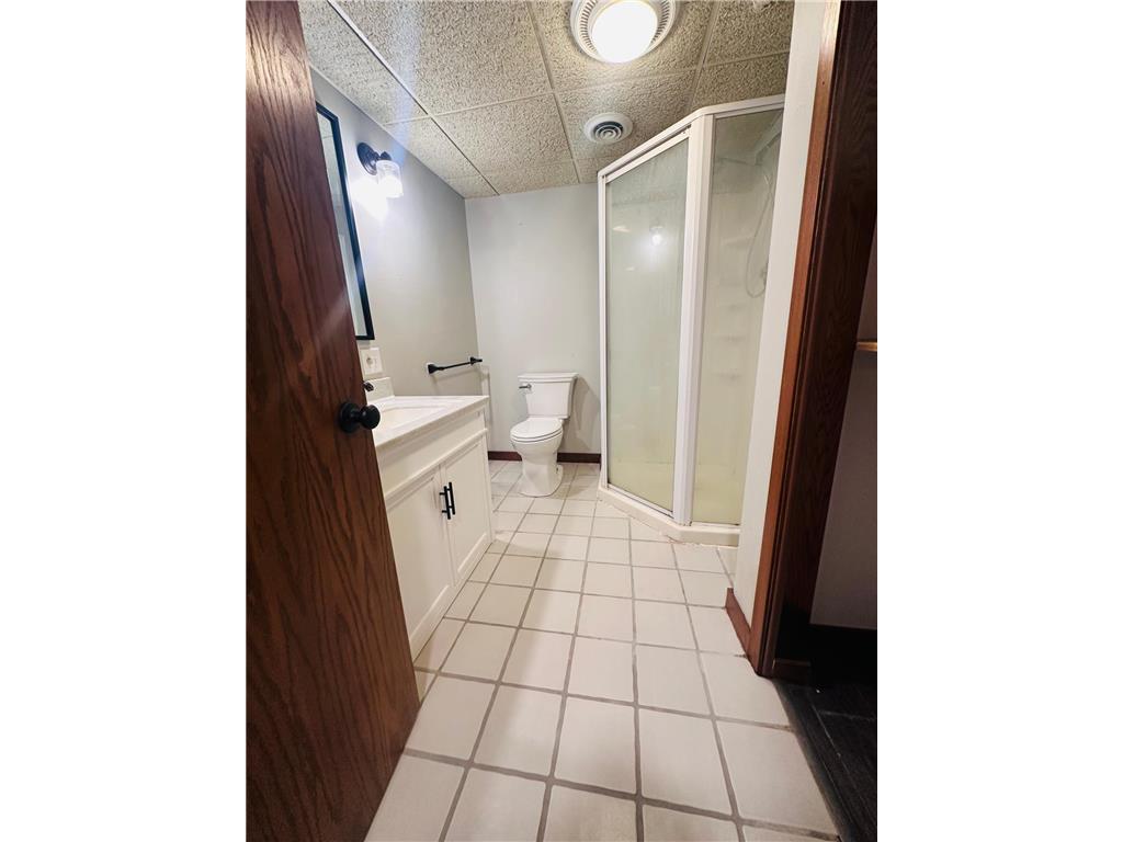 250 W Maple Avenue Barron WI 54812 7086886 image18