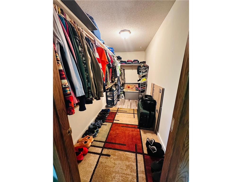 250 W Maple Avenue Barron WI 54812 7086886 image21
