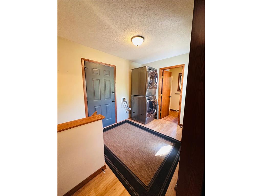 250 W Maple Avenue Barron WI 54812 7086886 image23