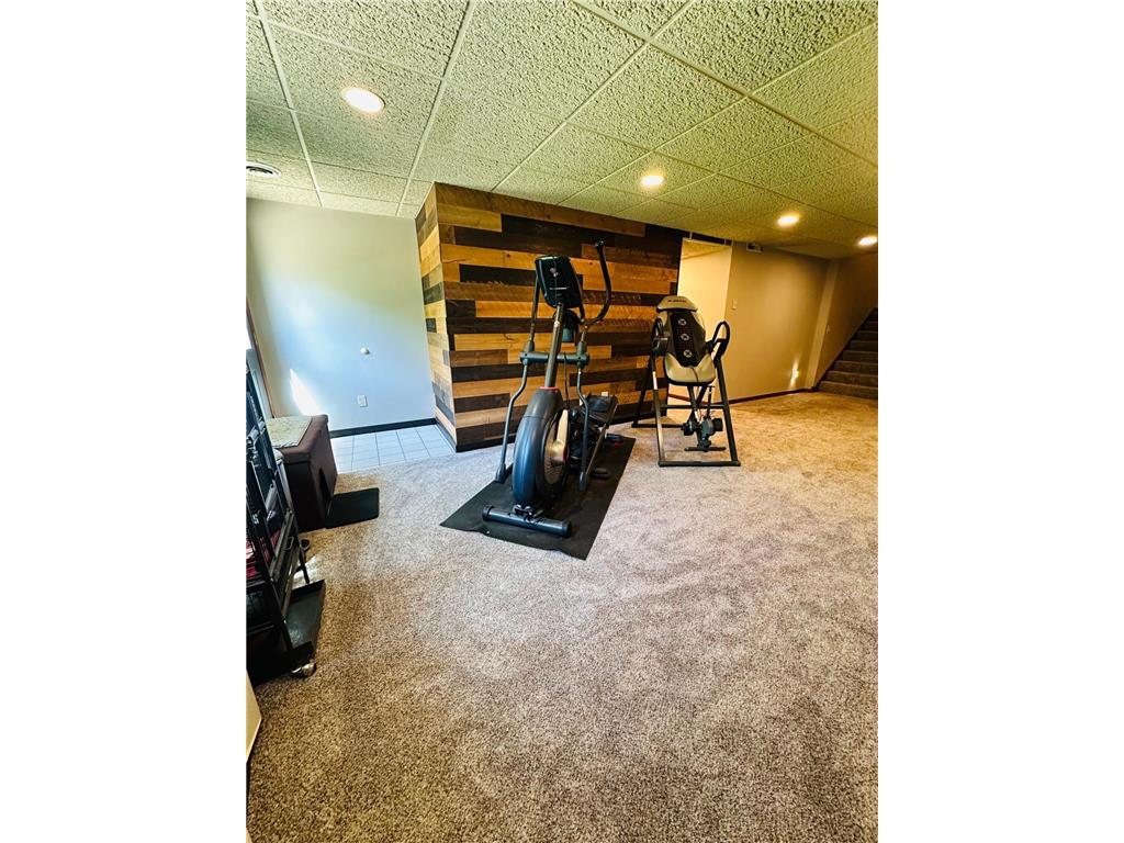 250 W Maple Avenue Barron WI 54812 7086886 image24