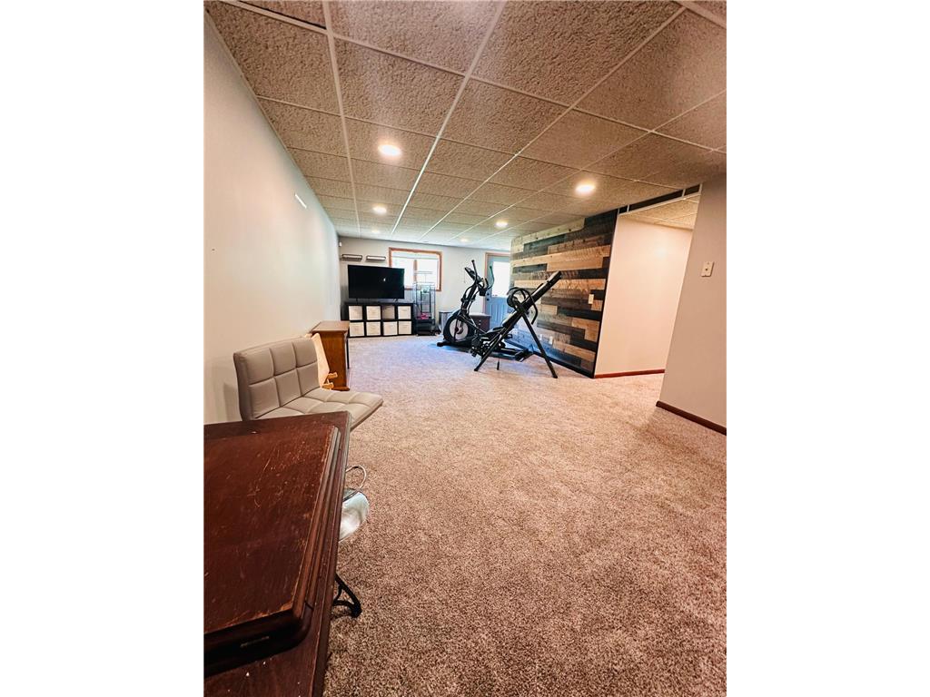 250 W Maple Avenue Barron WI 54812 7086886 image26