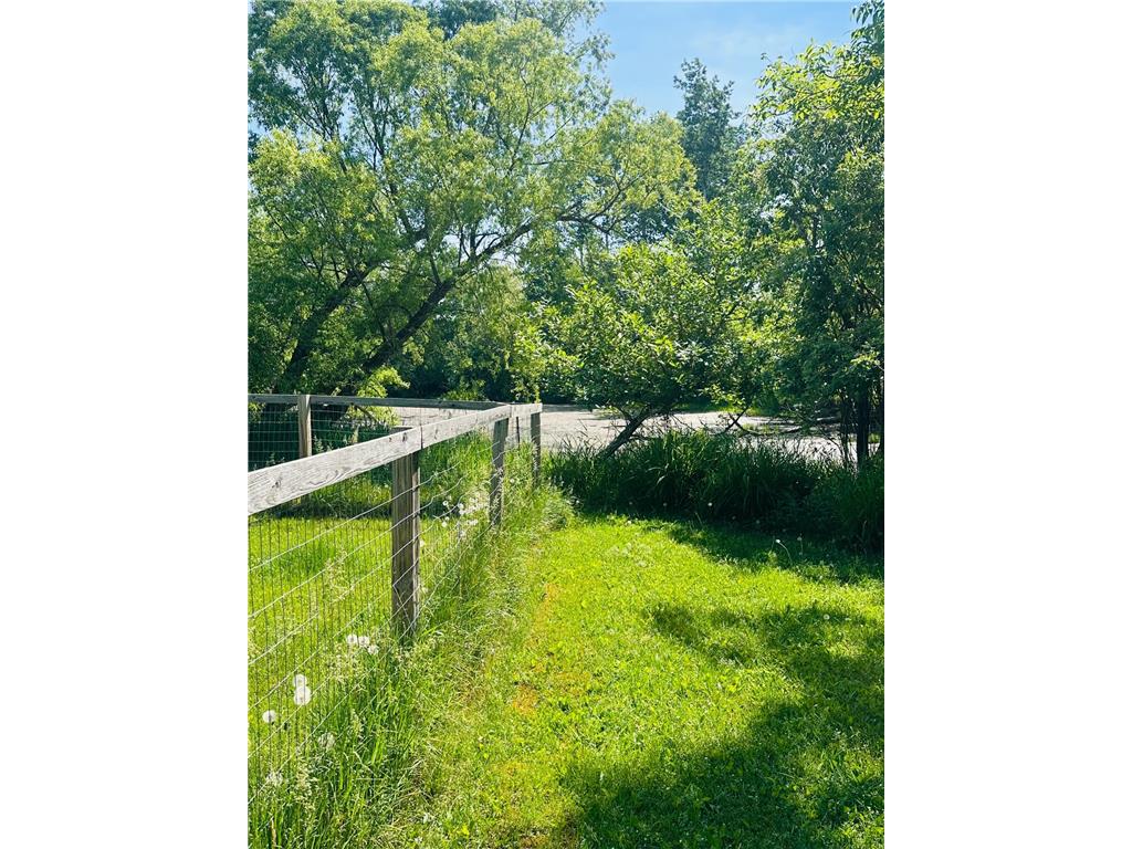 250 W Maple Avenue Barron WI 54812 7086886 image27
