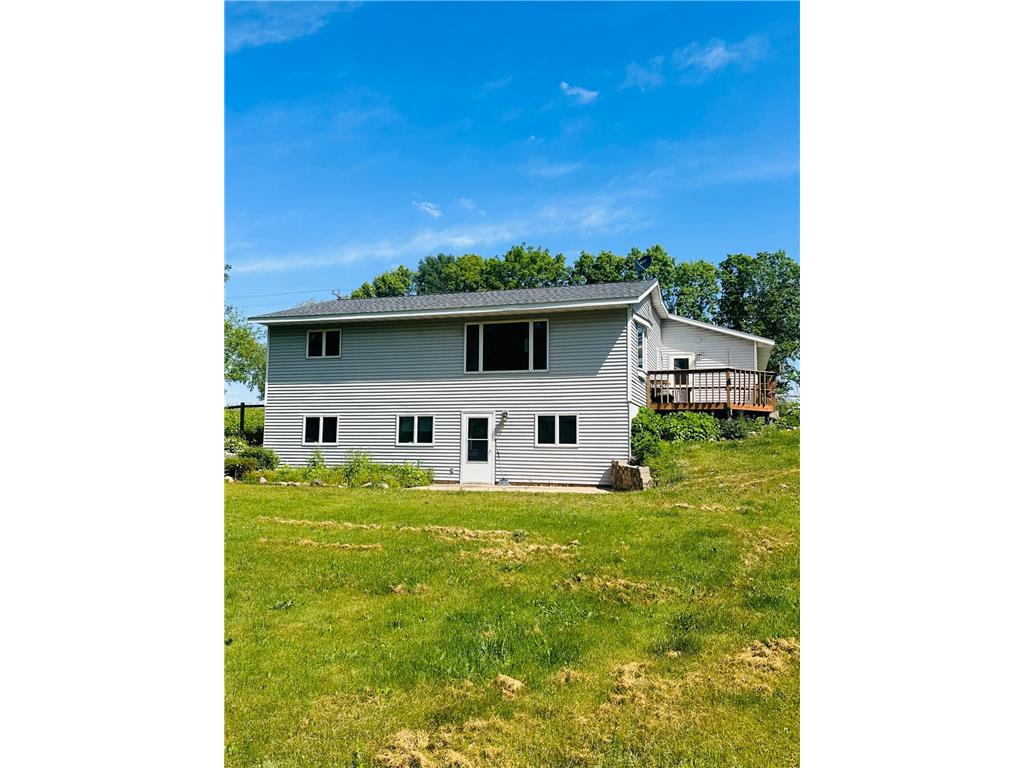 250 W Maple Avenue Barron WI 54812 7086886 image28