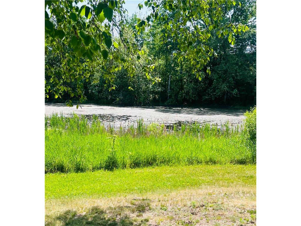 250 W Maple Avenue Barron WI 54812 7086886 image30
