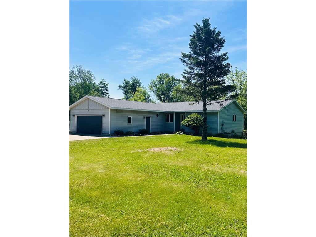 250 W Maple Avenue Barron WI 54812 7086886 image31