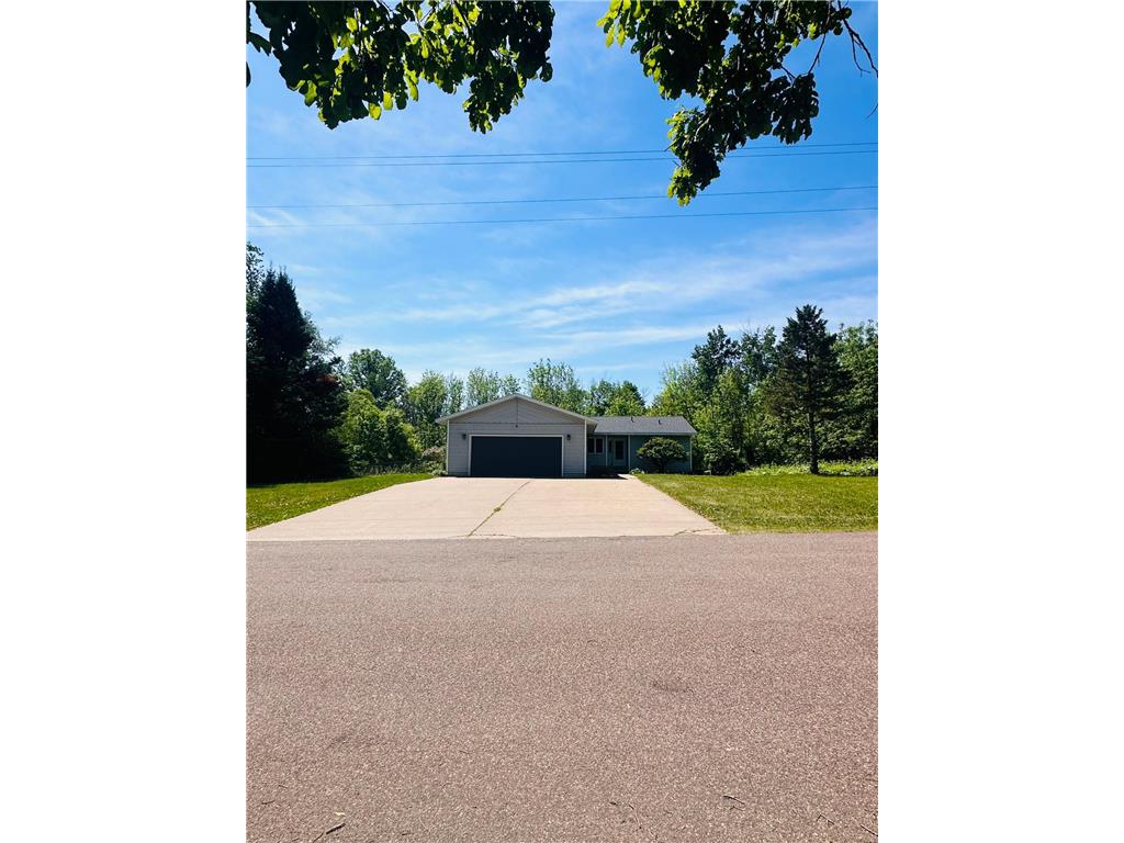 250 W Maple Avenue Barron WI 54812 7086886 image32