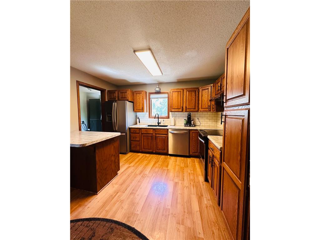 250 W Maple Avenue Barron WI 54812 7086886 image4