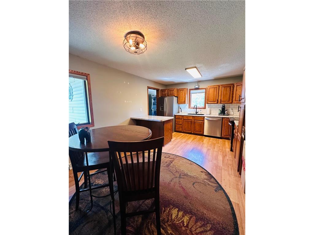 250 W Maple Avenue Barron WI 54812 7086886 image5