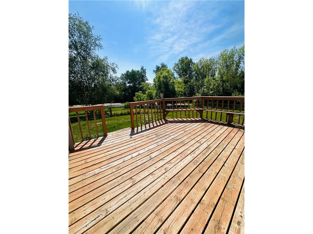 250 W Maple Avenue Barron WI 54812 7086886 image7
