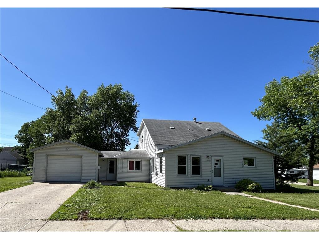 250 W Thielke Avenue Appleton MN 56208 6544749 image1