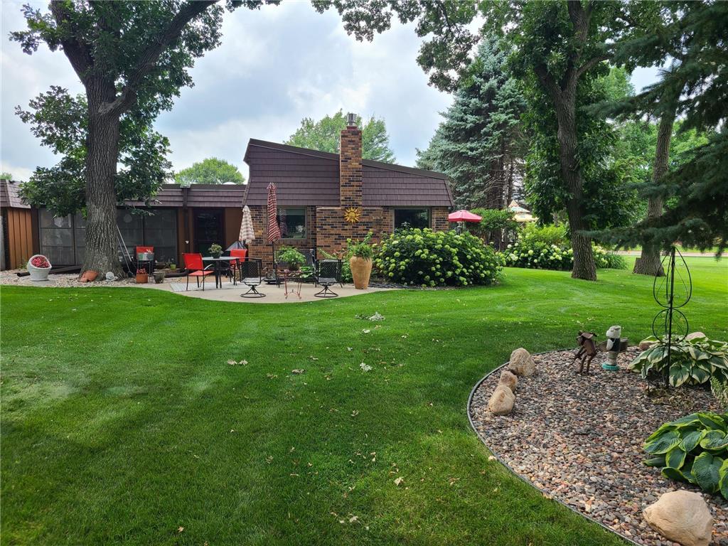 250 Waite Avenue S Saint Cloud MN 56301 6707927 image1