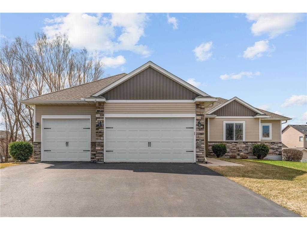 250 Winkler Trail Cologne MN 55322 7024057 image1
