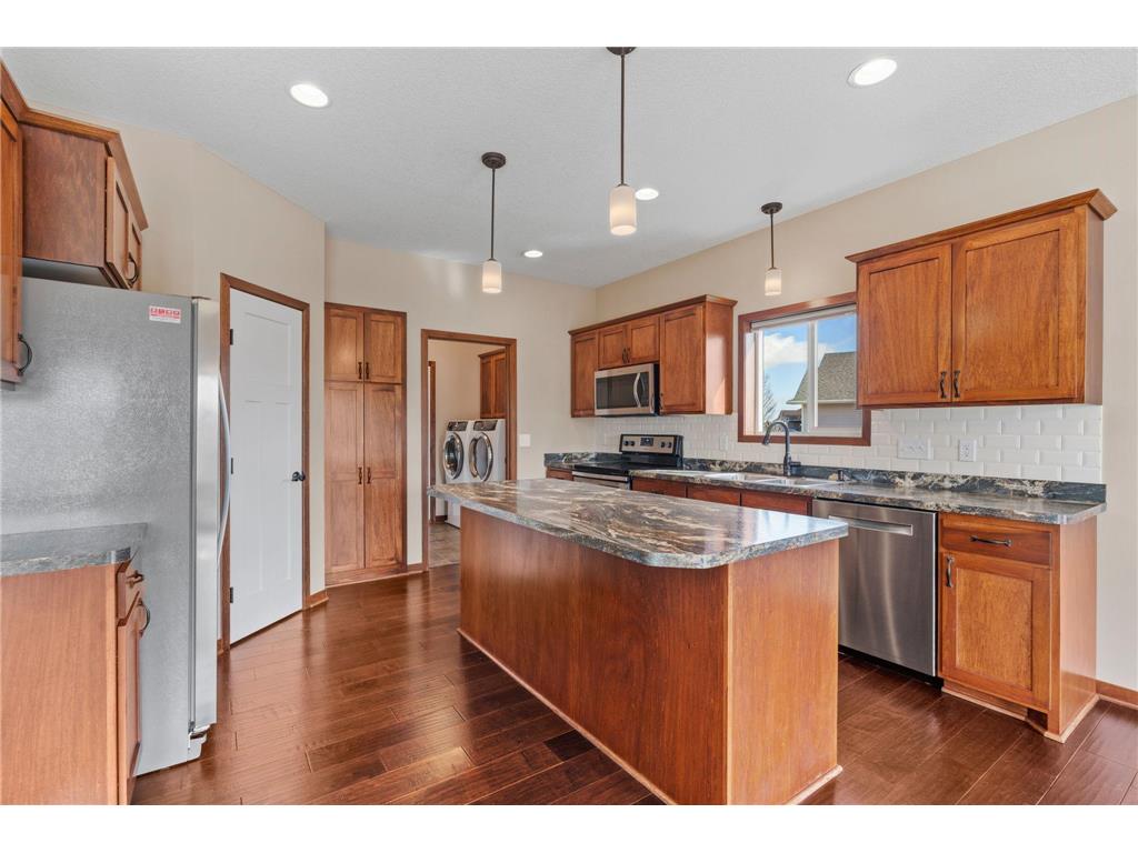 250 Winkler Trail Cologne MN 55322 7024057 image10