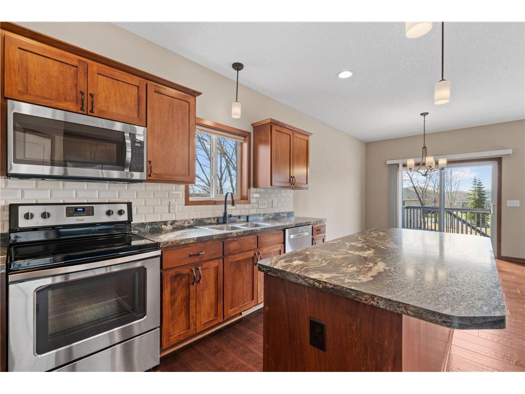 250 Winkler Trail Cologne MN 55322 7024057 image11