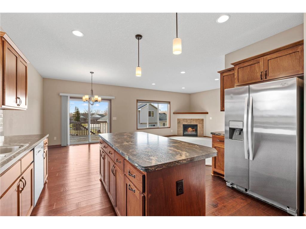 250 Winkler Trail Cologne MN 55322 7024057 image12