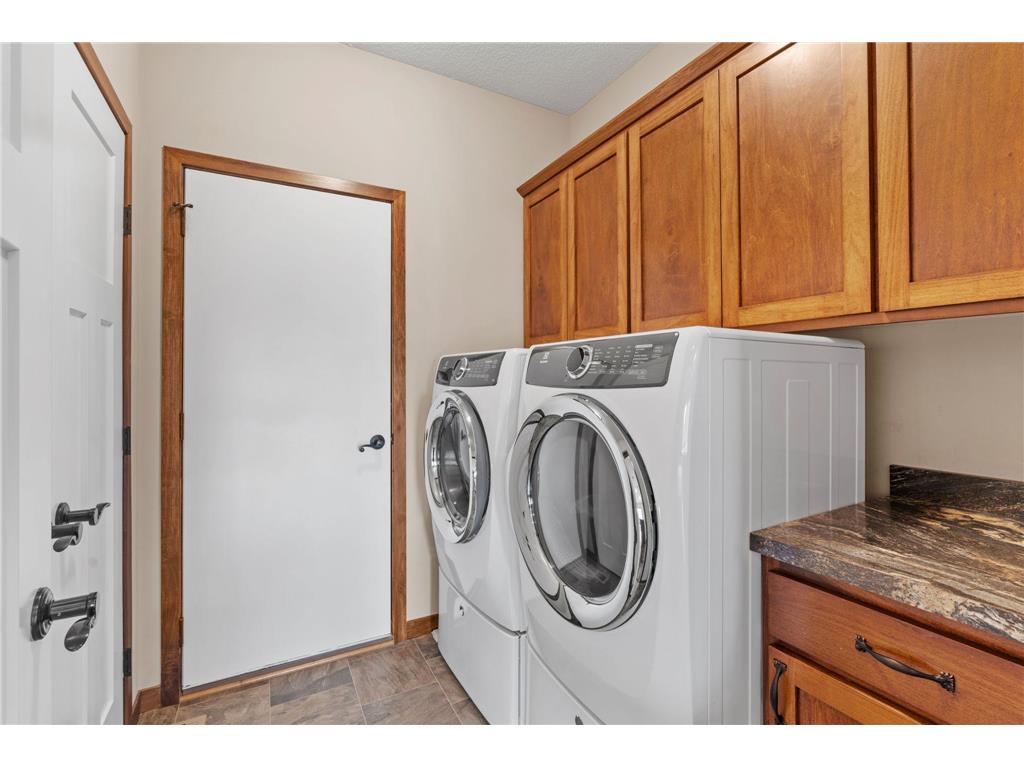 250 Winkler Trail Cologne MN 55322 7024057 image14