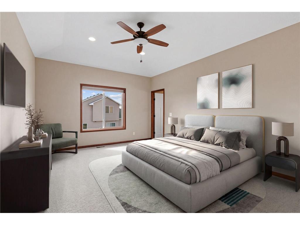 250 Winkler Trail Cologne MN 55322 7024057 image15