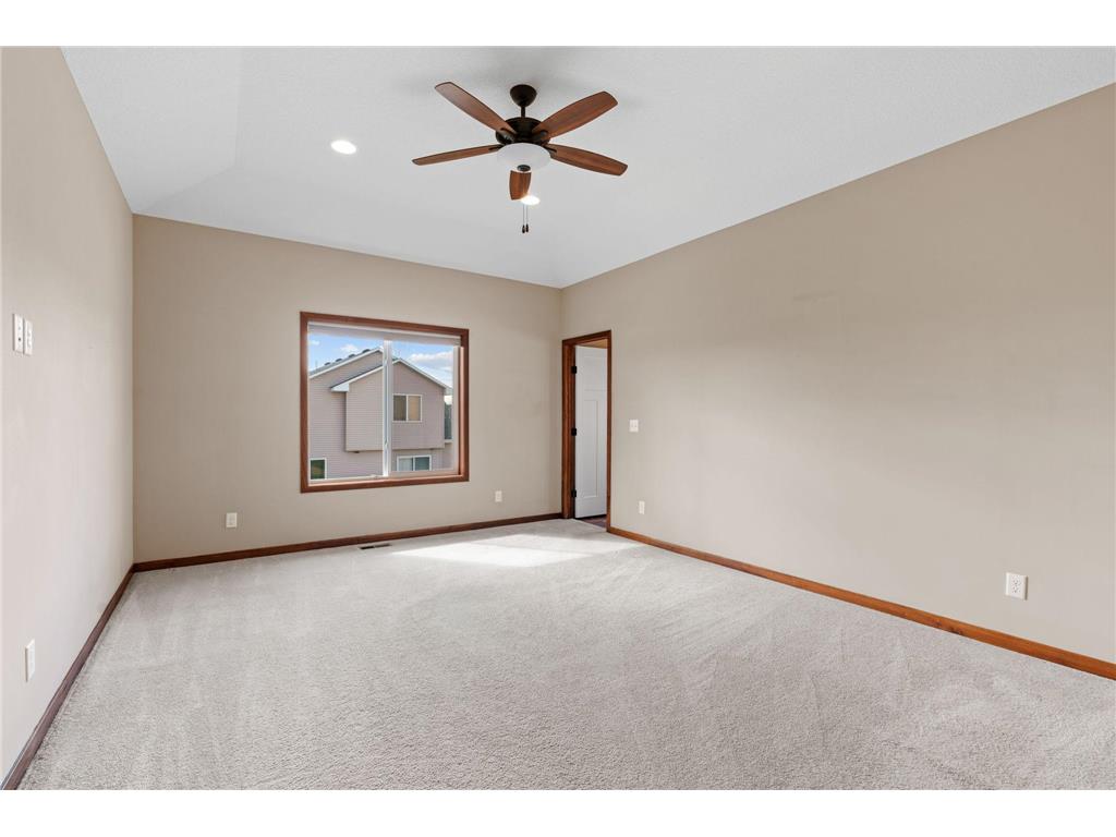250 Winkler Trail Cologne MN 55322 7024057 image16