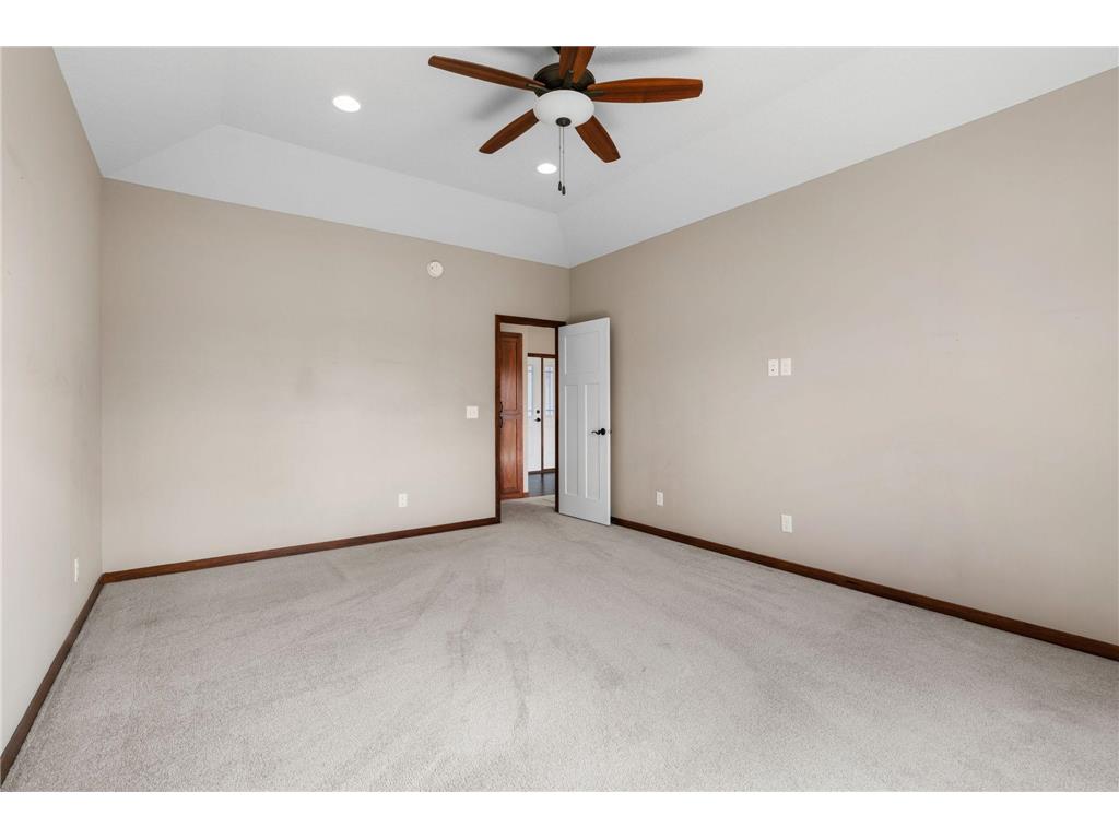 250 Winkler Trail Cologne MN 55322 7024057 image17