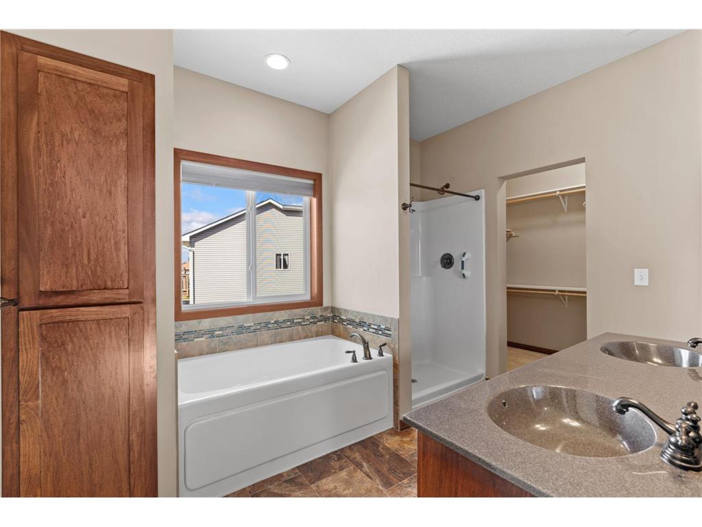 250 Winkler Trail Cologne MN 55322 7024057 image18