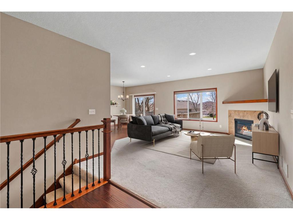 250 Winkler Trail Cologne MN 55322 7024057 image2