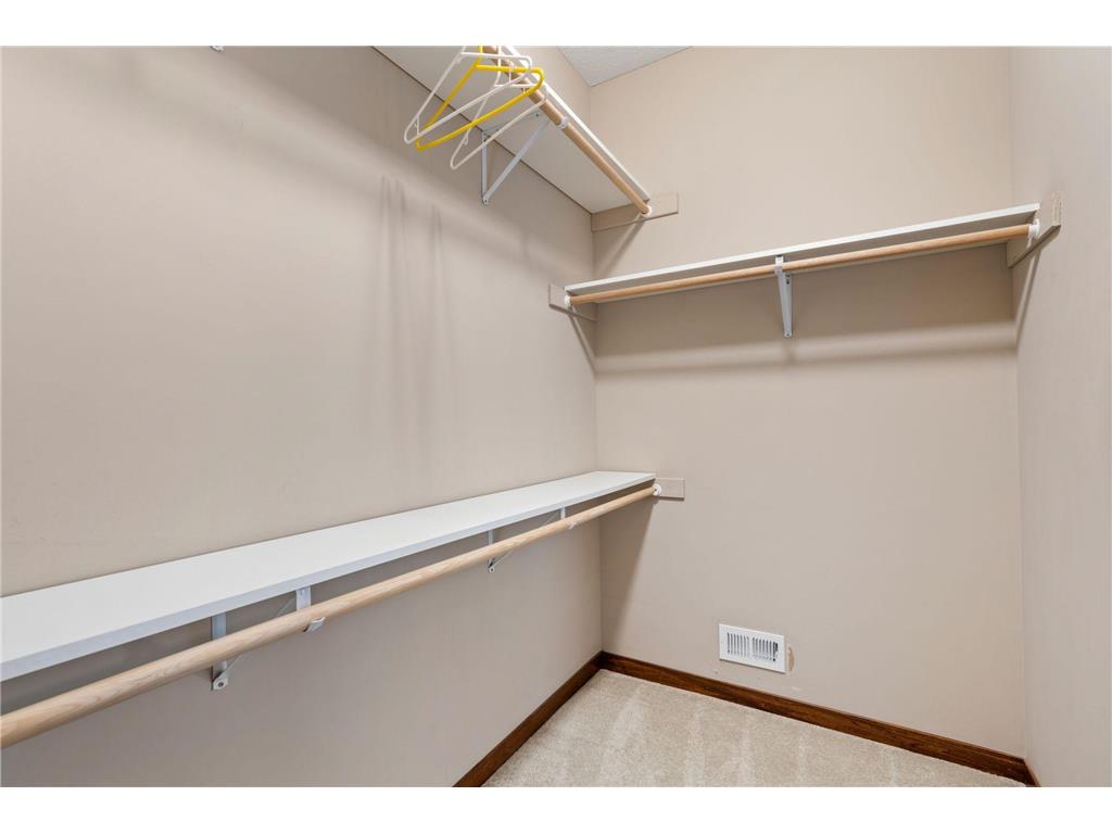 250 Winkler Trail Cologne MN 55322 7024057 image20