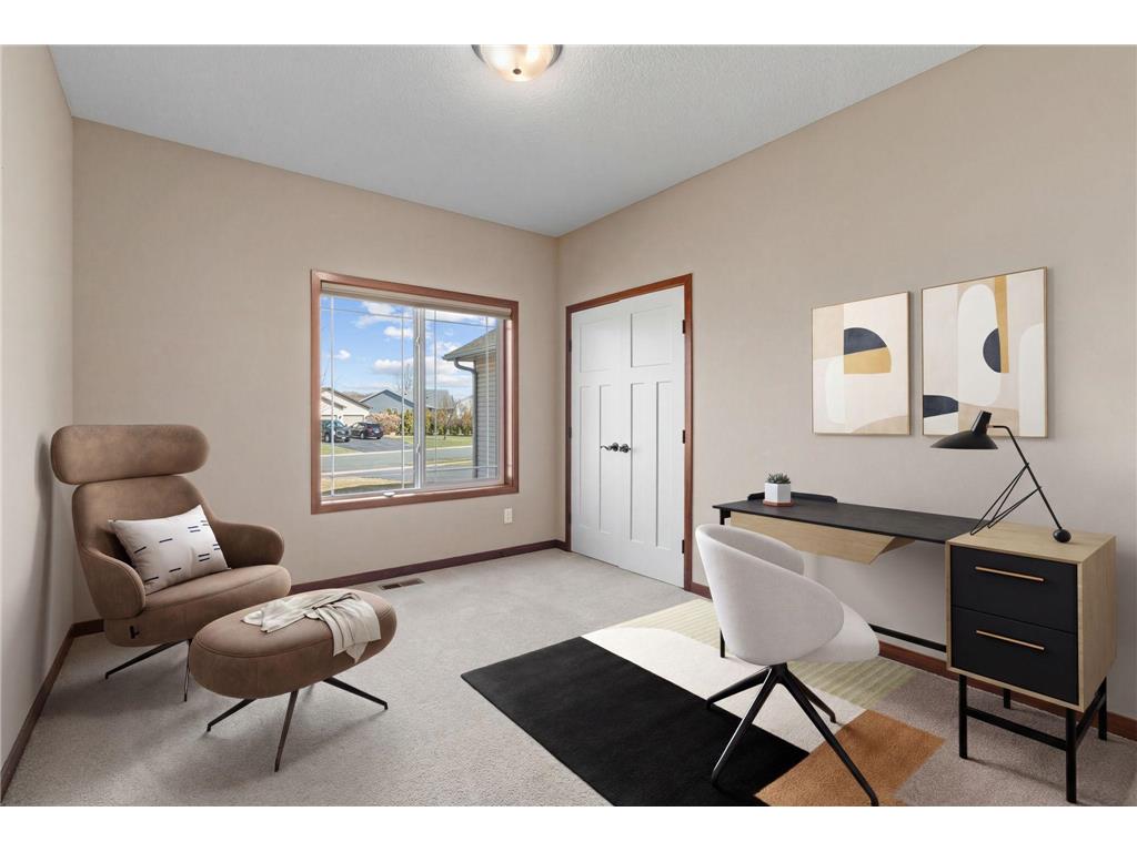 250 Winkler Trail Cologne MN 55322 7024057 image21