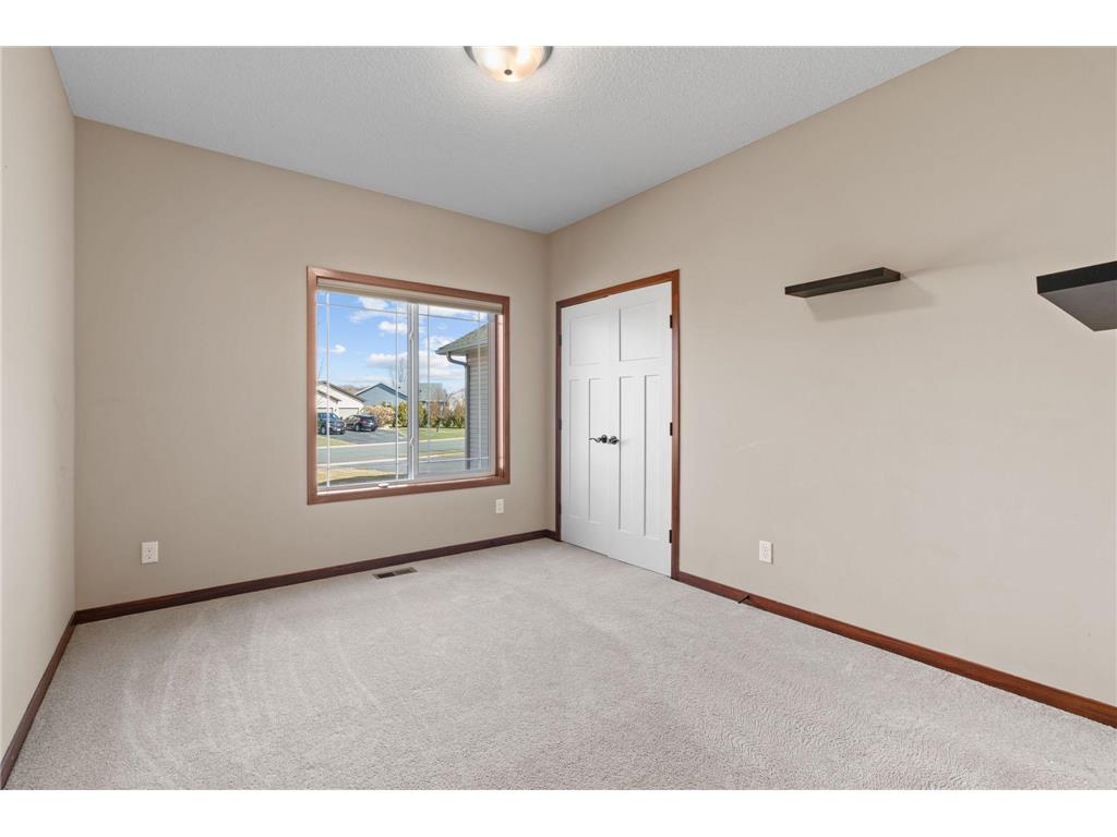250 Winkler Trail Cologne MN 55322 7024057 image22