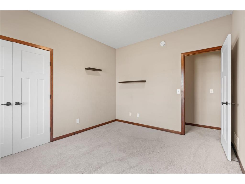 250 Winkler Trail Cologne MN 55322 7024057 image23
