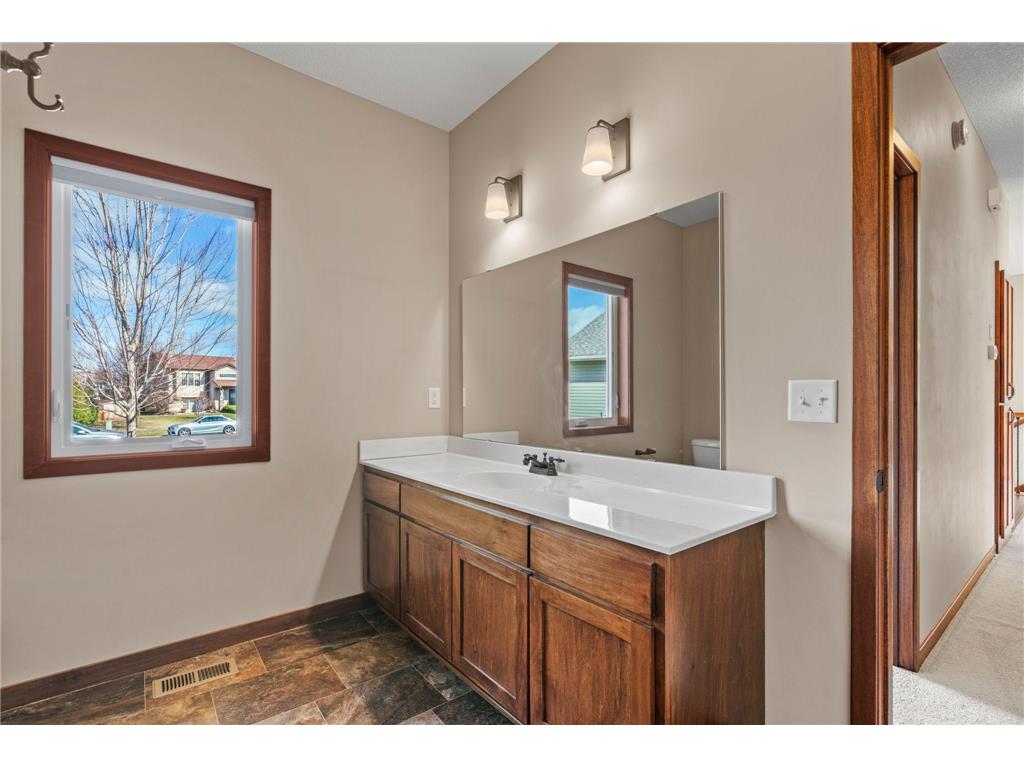 250 Winkler Trail Cologne MN 55322 7024057 image25