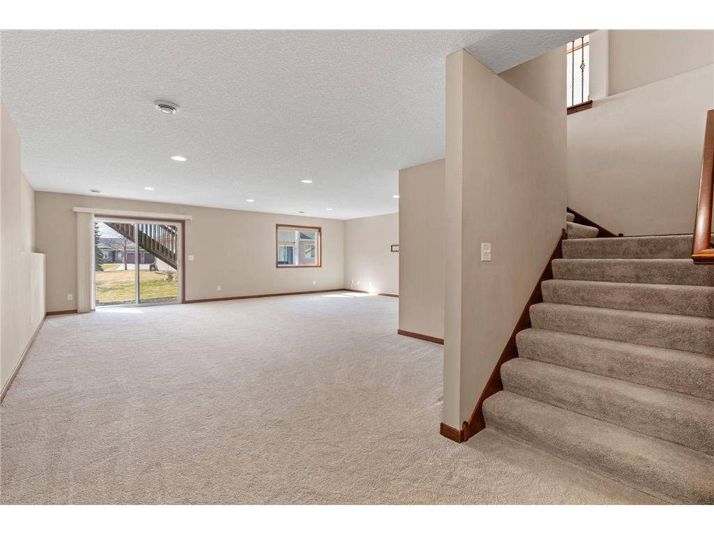 250 Winkler Trail Cologne MN 55322 7024057 image26