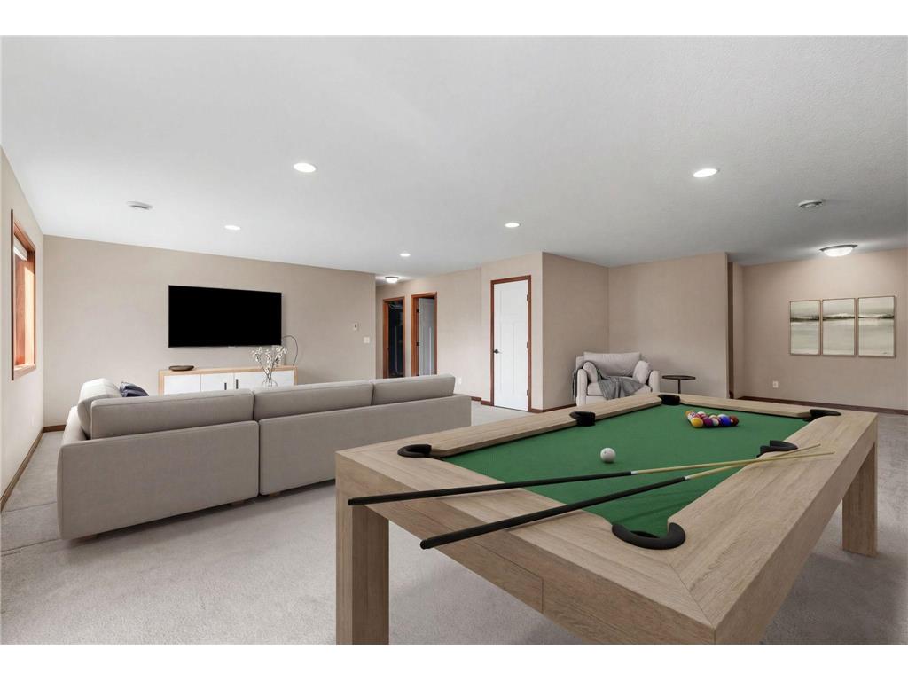 250 Winkler Trail Cologne MN 55322 7024057 image27