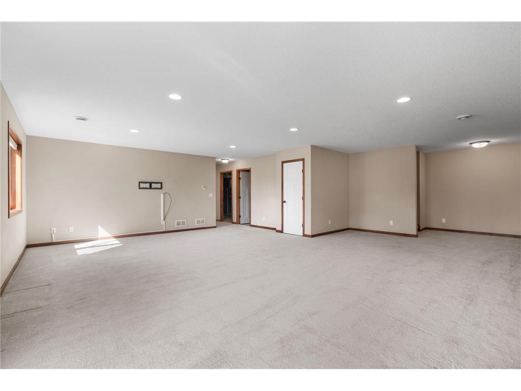 250 Winkler Trail Cologne MN 55322 7024057 image28