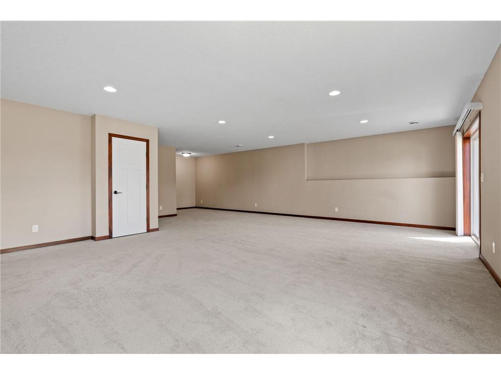 250 Winkler Trail Cologne MN 55322 7024057 image29