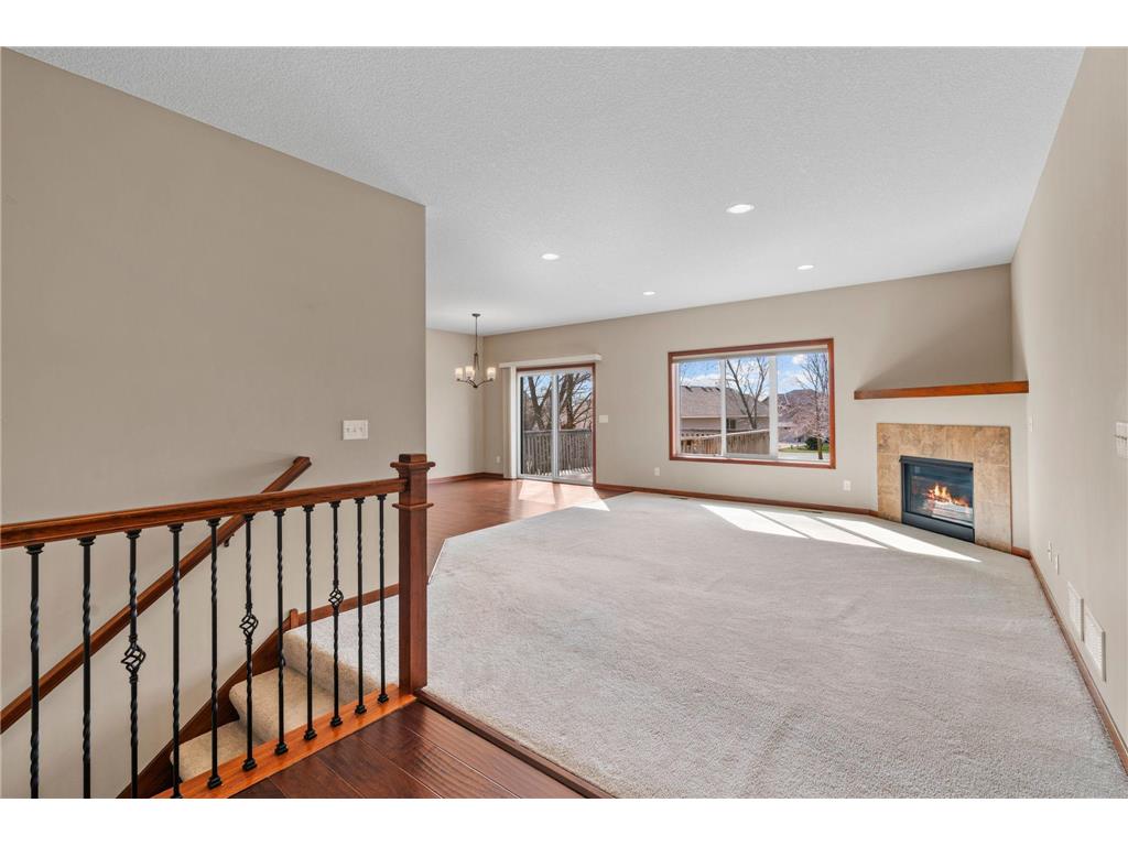 250 Winkler Trail Cologne MN 55322 7024057 image3