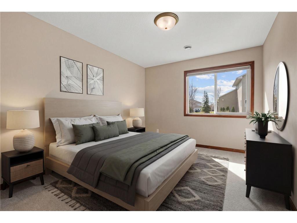 250 Winkler Trail Cologne MN 55322 7024057 image30