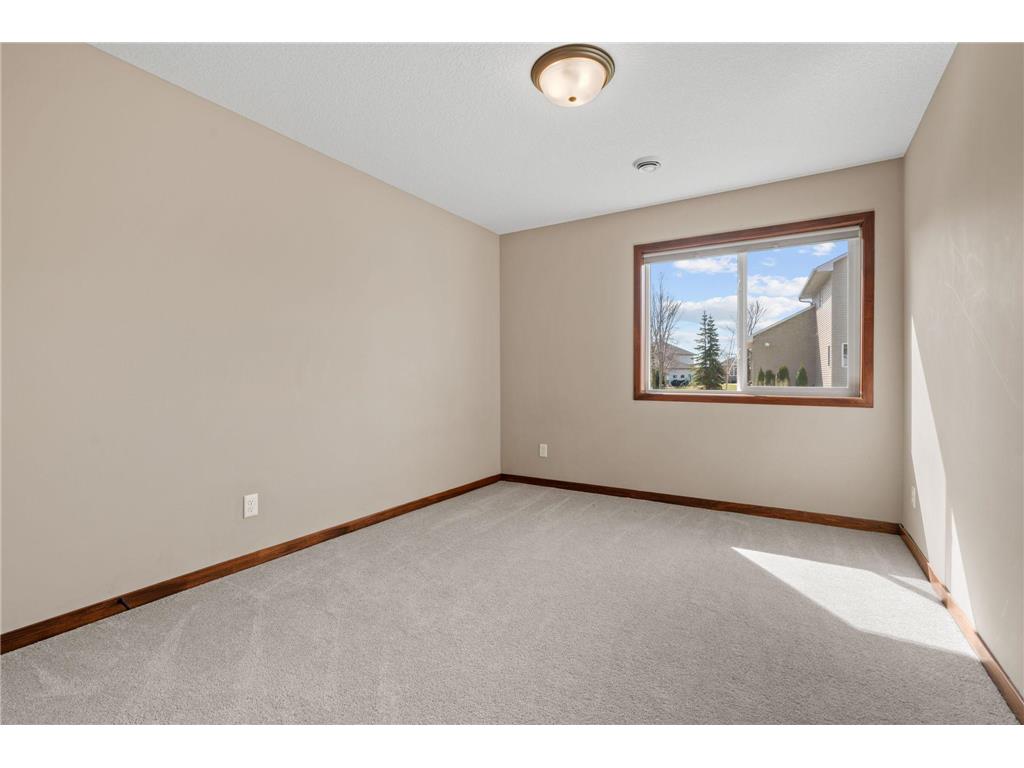 250 Winkler Trail Cologne MN 55322 7024057 image31