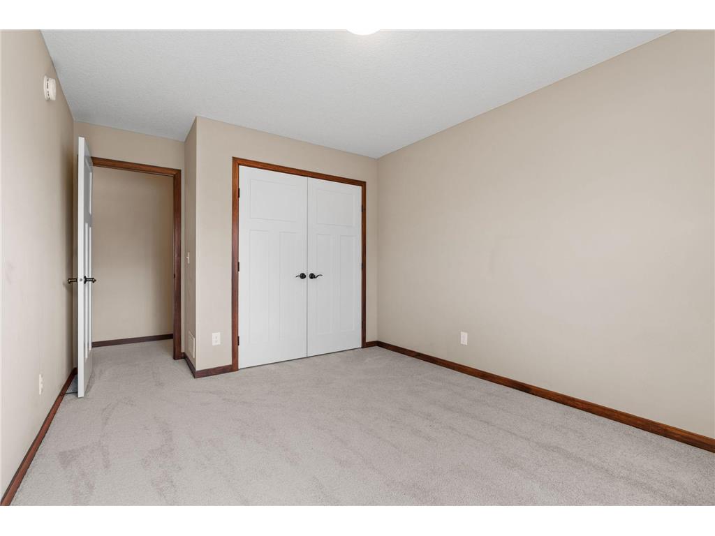 250 Winkler Trail Cologne MN 55322 7024057 image32