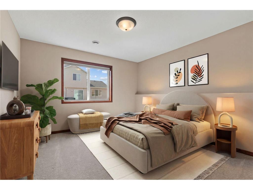 250 Winkler Trail Cologne MN 55322 7024057 image33