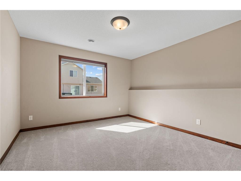 250 Winkler Trail Cologne MN 55322 7024057 image34