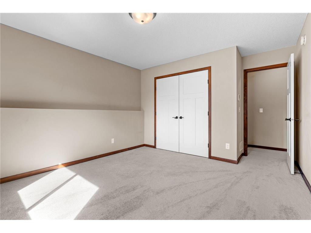 250 Winkler Trail Cologne MN 55322 7024057 image35