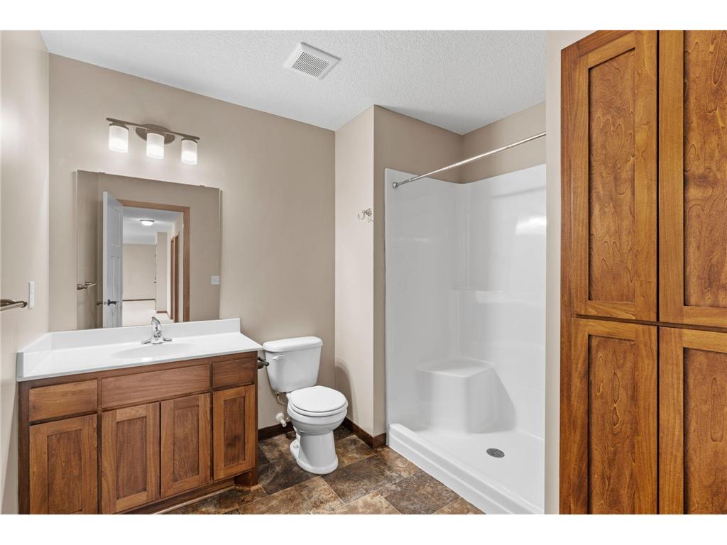 250 Winkler Trail Cologne MN 55322 7024057 image36