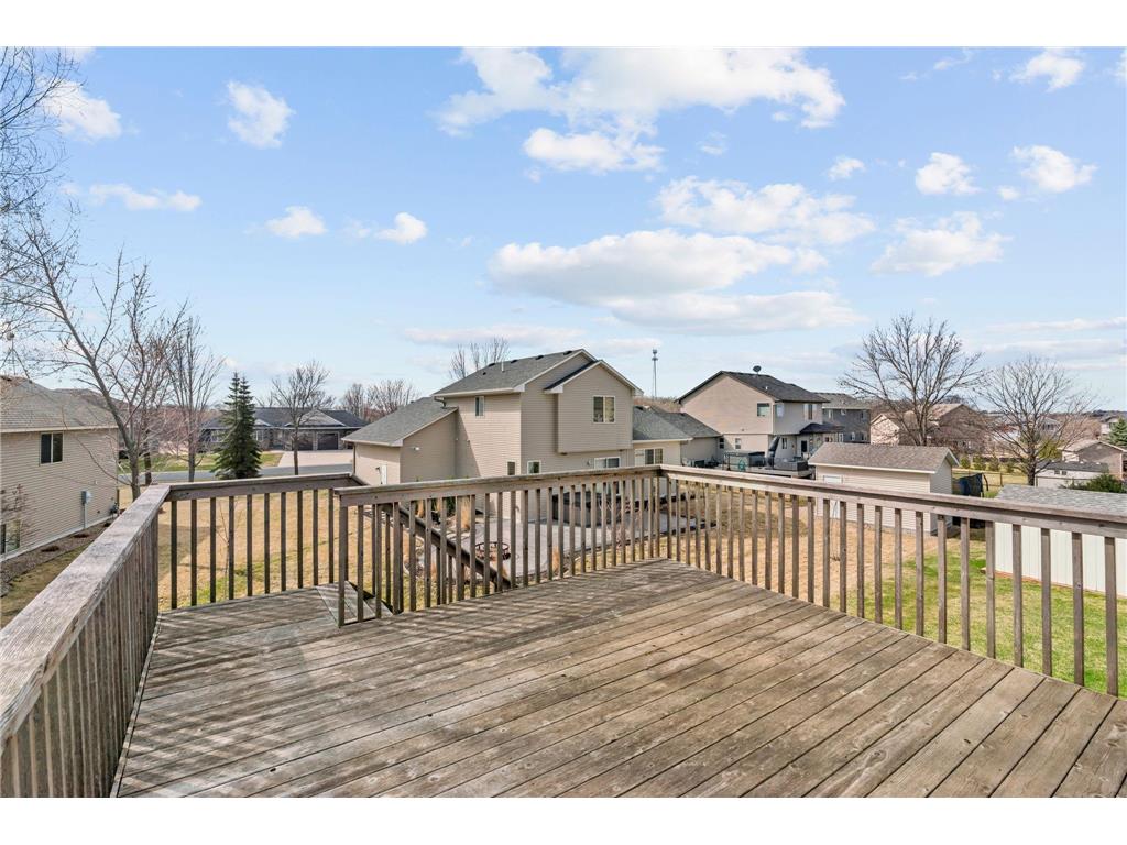 250 Winkler Trail Cologne MN 55322 7024057 image37