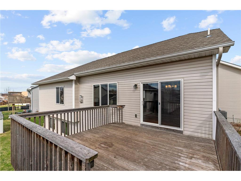 250 Winkler Trail Cologne MN 55322 7024057 image38