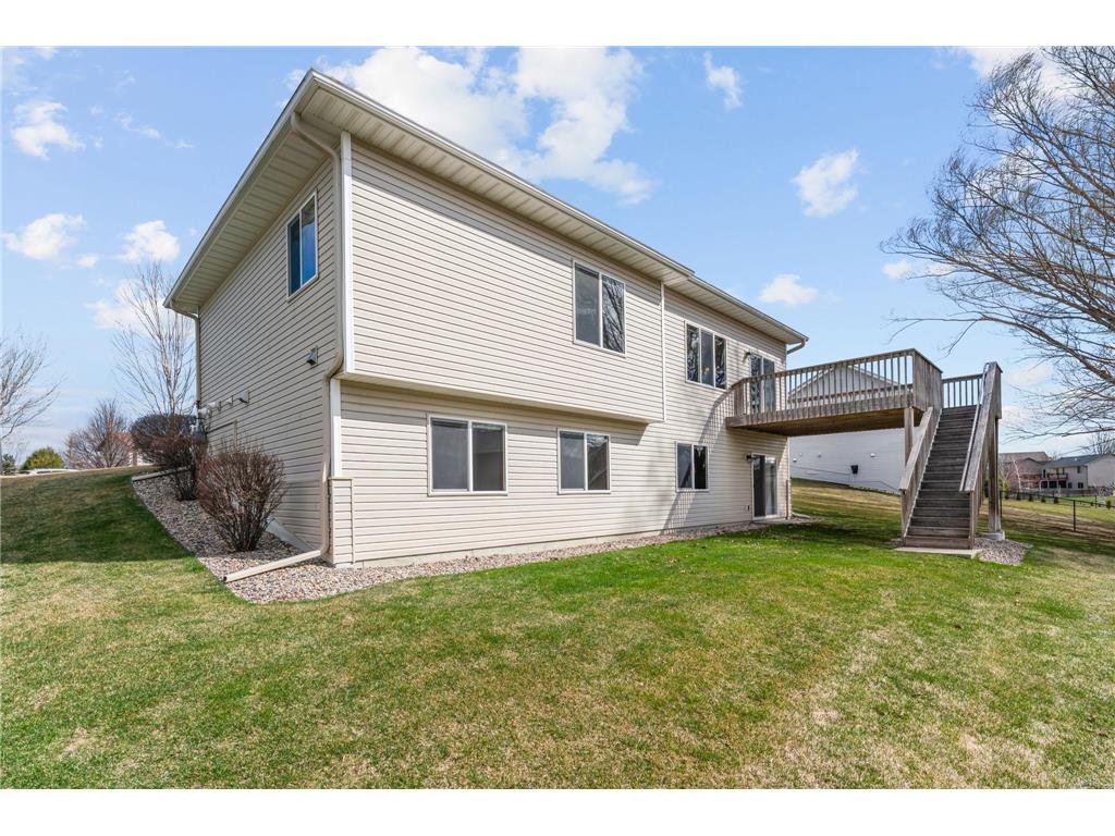 250 Winkler Trail Cologne MN 55322 7024057 image39