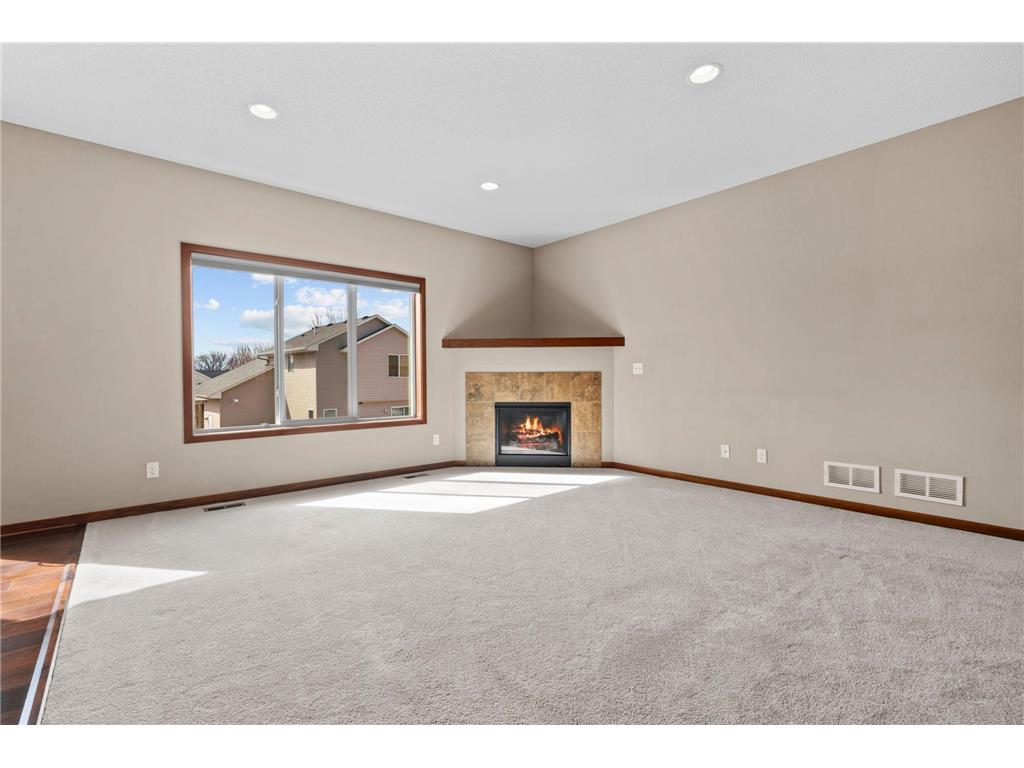250 Winkler Trail Cologne MN 55322 7024057 image4
