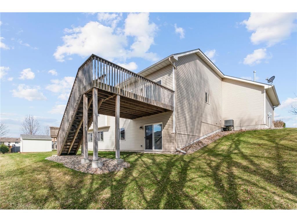 250 Winkler Trail Cologne MN 55322 7024057 image40