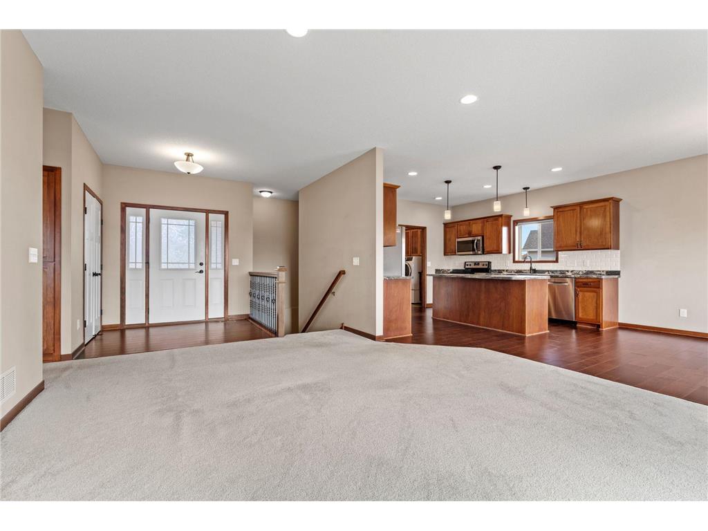 250 Winkler Trail Cologne MN 55322 7024057 image5
