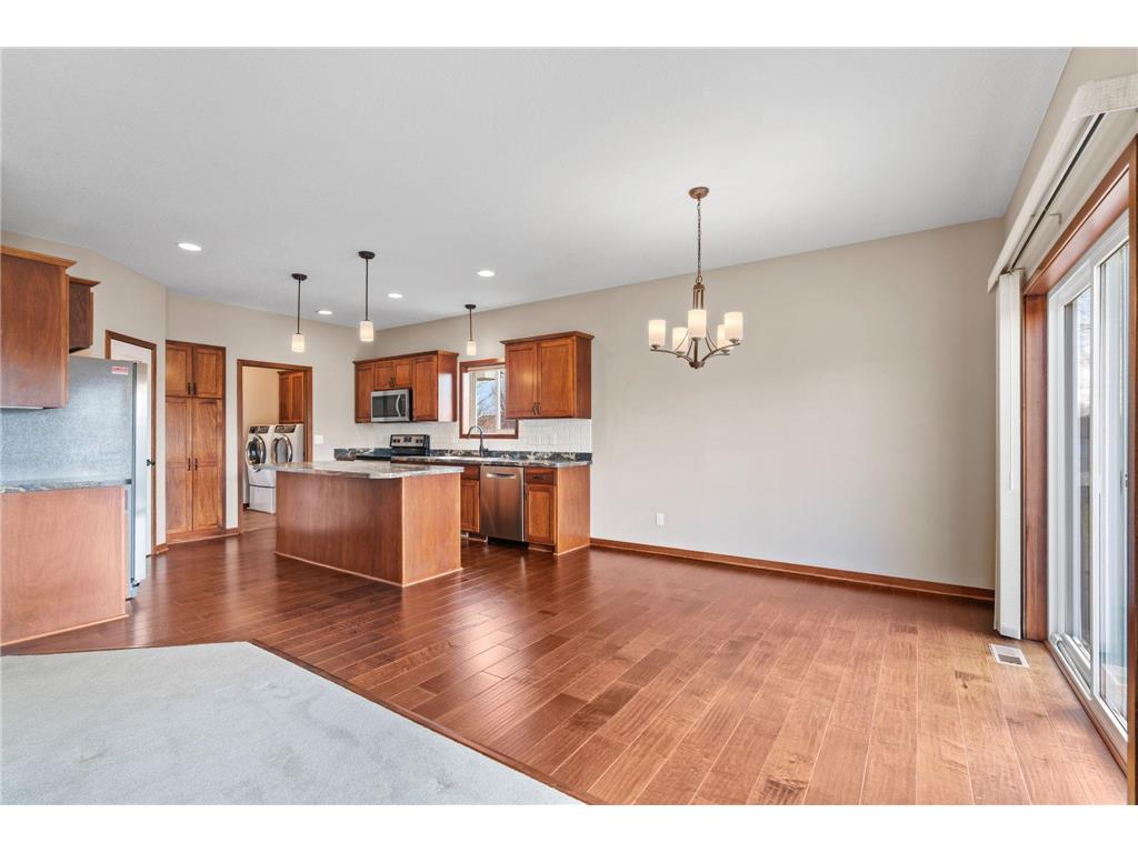 250 Winkler Trail Cologne MN 55322 7024057 image6