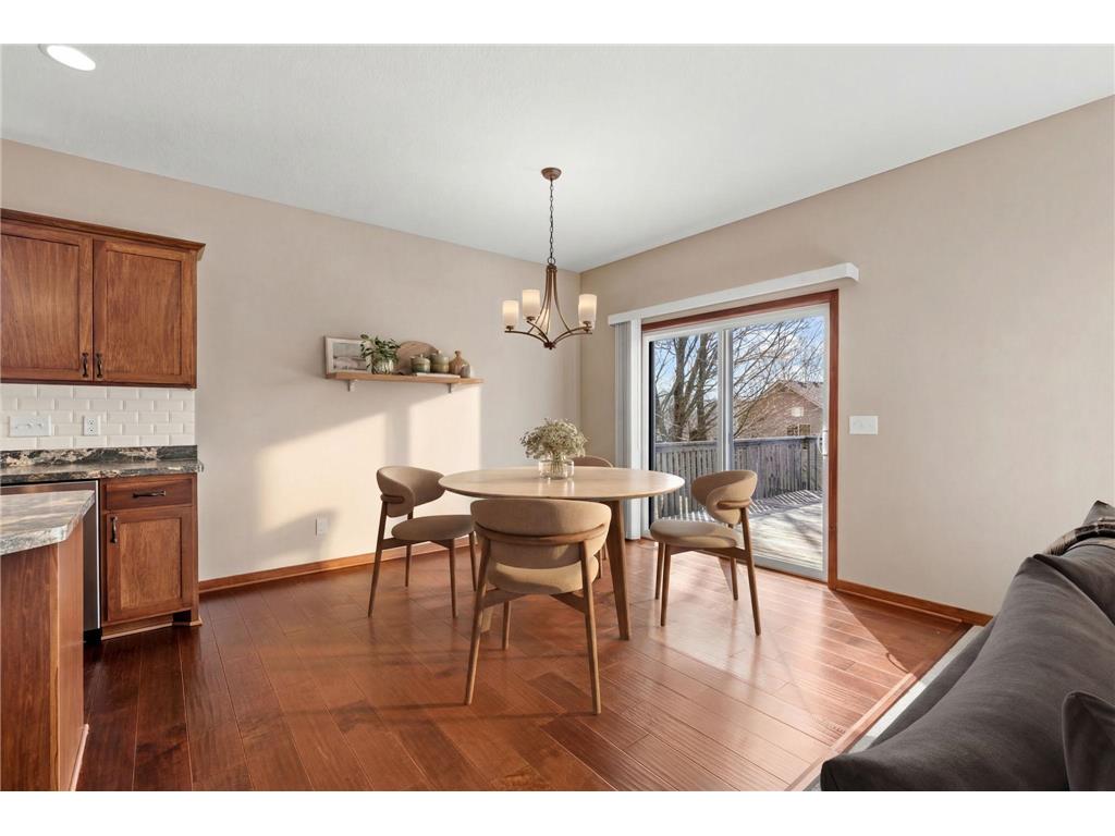 250 Winkler Trail Cologne MN 55322 7024057 image7